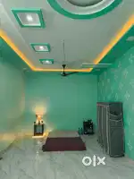 Room available for bachelors
