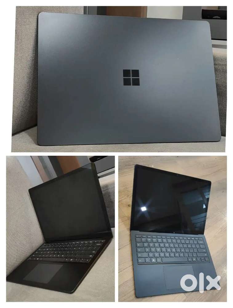 Desktop or Laptop upto 75% Discounted price