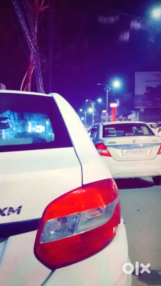 Need ola uber night driver