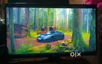Samsung Ultra HD 4k Quality  TV , 40 Inches
