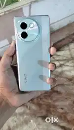 Vivo v30 e