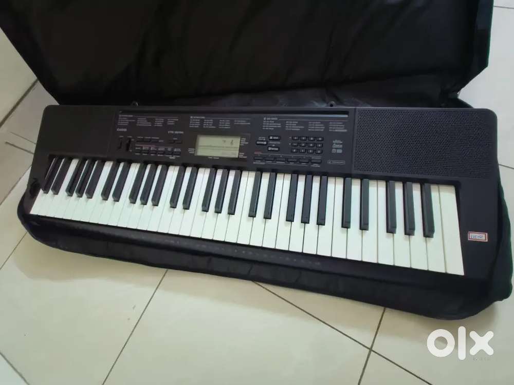 Piano for Sale