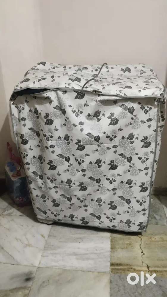 Videocon Multie 6800