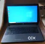 Hp  245 G7 AMD