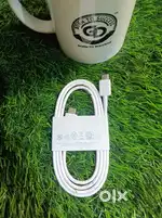 Mahesh Nagar Office boy for Mobile Accessories Firm