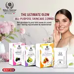 Hiring Girls To Sales & Marketing Skin Care Brand To Salons