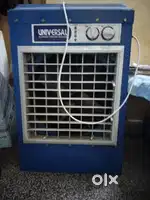 Desert cooler for sale