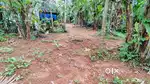 8 cent or 20 cent fully land for sale at vaikom town