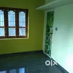 House and shop for lease