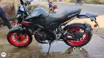 Fully New Condition