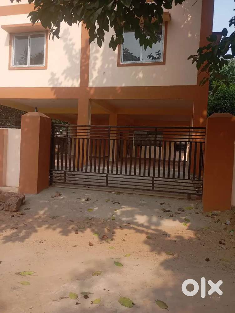 Office space for rent