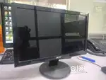 Acer monitor