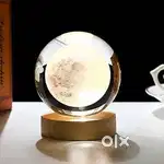 Best product lamp