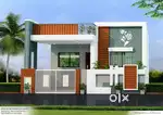 Golden Opportunity – Plots for Sale at Lowest Price