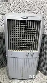 Symphony Air Cooler