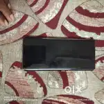 Vivo v29 8+8 128