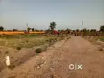 Dream Home in Grih Lakshmi Residency
