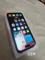 iPhones on offer latest model very superb quality affordable price