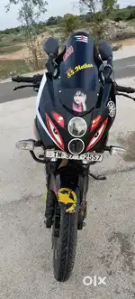 Good condition owner.2