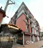 Near Burdwan Road