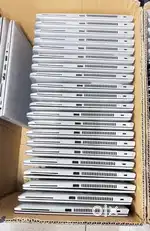 Dell i5 11th generation laptop