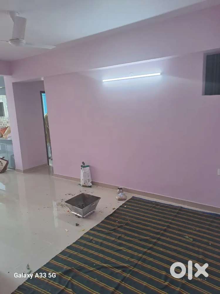 2 BHK Semifurnished in Sector 90 Gurgaon