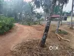 Land for sale kundapura