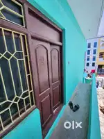 1 BHK house rent Laswpet