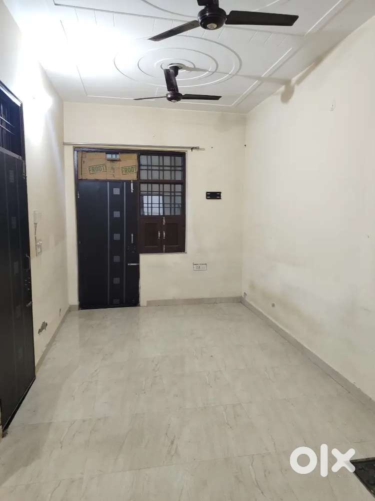 Renting for family, boys, girls, independent house, house in society