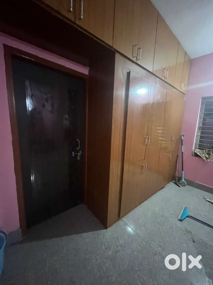 Room rent couple or family