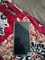 I phone 13 condition 100%