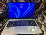 LAPTOP TECHNO COMAPNY NEW CONDITION