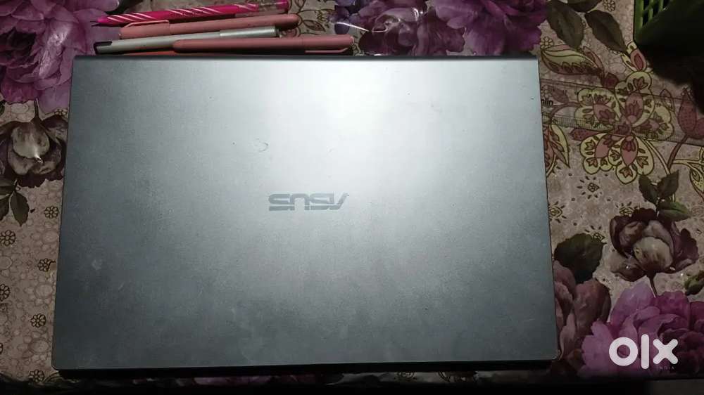 I am selling my laptop for 30k