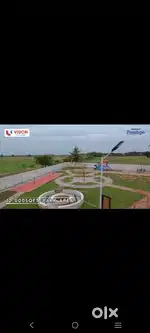 வீடு கட்டவும்  முதலீட்டிற்கு சிறந்த வாய்ப்பு திருச்சி பஞ்சப்பூர்
