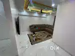 Full Furnished Kondhwa Main Road