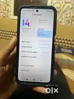 Redmi 10 prime side fingertip a one condition me 4 64 gb