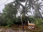 7cent സ്ഥലം വിൽപ്പനയ്ക്ക്