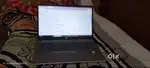 HP Laptop 15-fdxxx  12th Gen Intel i5-1235U  16GB RAM  Excellent Co