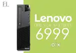 CPU i3 4th  computer 8gb ram  desktop graphics 2gb  warranty 1 year