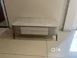 Center Table for Sofa
