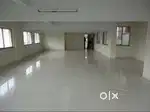 Unfurnished Commercial Office Space for Lease – AB Road