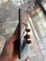 Wanna sell my s22 ultra 12gb ram 256gb