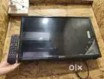 Sony Sony copyright TV Delhi wala jise bolate Hain
