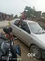 Mast car hai