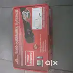 Wonder Microphone