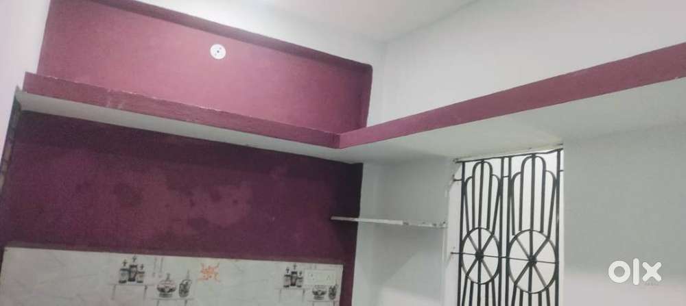 1 BKH FOR RENT IN SCHEM NUMBER 78