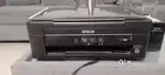 Epson L360 Printer