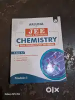 JEE MAINS AND ADVANCE NOTES