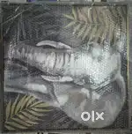 Wall Painting
