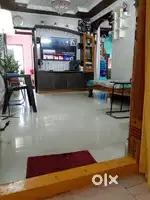 Flat for sale